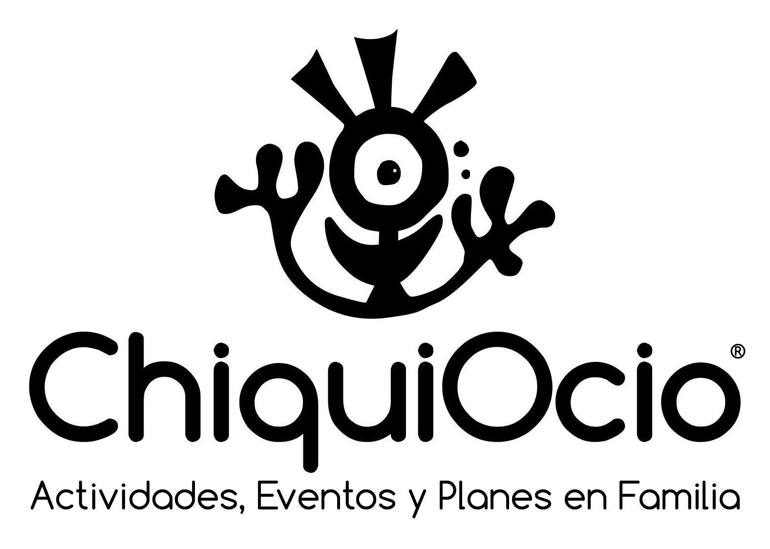 CHIQUIOCIO ADS