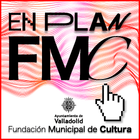 Actividades FMC Valladolid