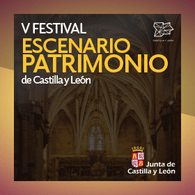 Escenario Patrimonio 2025