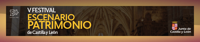 Escenario Patrimonio 2025
