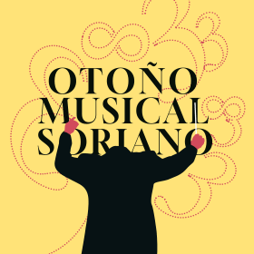 OTOÑO MUSICAL SORIANO