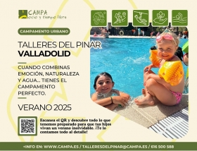 Campa 
