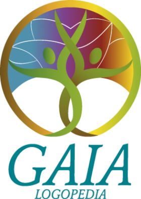 Logopedia Gaia