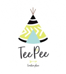 Teepee Creatives