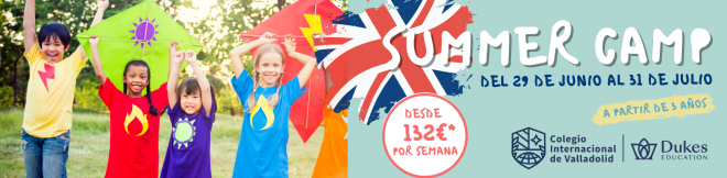 Summer Camp