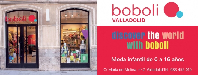 Boboli