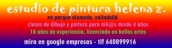 Estudio de Pintura "Helena Zapke"