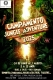 Campamento Jungle Adventure