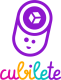 Cubilete Juegos