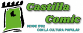 Castilla Cómic