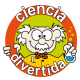 Campamentos "Ciencia Divertida"