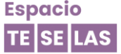 Espacio Teselas