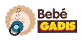 Bebé Gadis