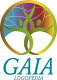 Gaia Logopedia 