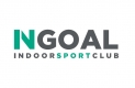 INGOAL, Indoor Sport Club