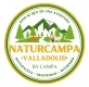 Naturcampa