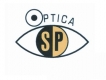 Óptica San Pablo