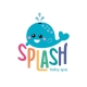 Splash Baby Spa
