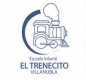 El Trenecito. Escuela infantil