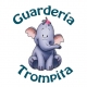 Guardería Trompita