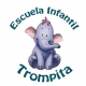 Escuela Infantil Trompita