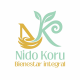 Nido Koru, Bienestar Integral Nido Koru, Bienestar Integral