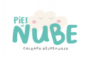 Pies de Nube - Calzado Respetuoso