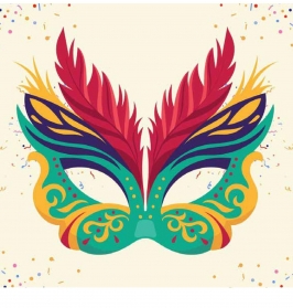 Carnaval 2026 en Cigales