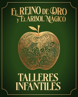 Talleres en Vallsur