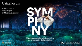 "Symphny" 