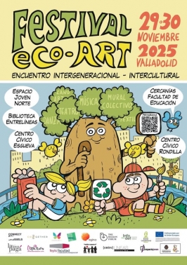Festival Eco-Art