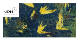 Taller infantil de Navidad “La Navidad en un mapa”