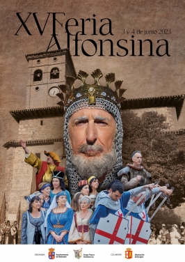 Feria Alfonsina