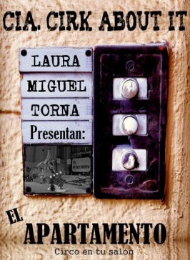 “El apartamento”