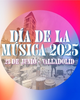 Día de la Música