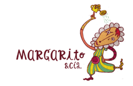 Margarito y Cía. 