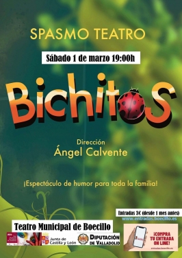 Carnaval 2025 en Boecillo.  Boecillo (Valladolid).