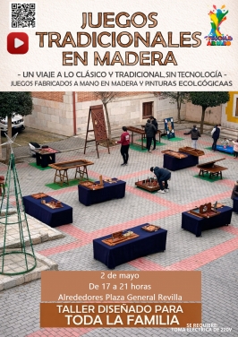 Festival Nacional de Folklore y Juegos de madera. Cabezón de Pisuerga (Valladolid).