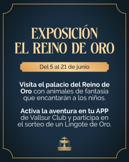 Centro Comercial Vallsur. Valladolid.