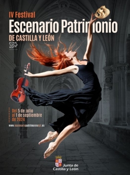 Escenario Patrimonio