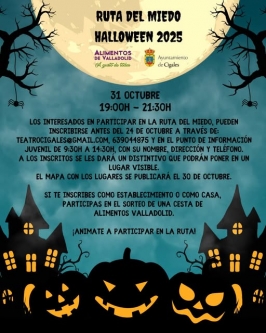 Cigales (Valladolid).