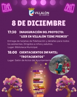 Villalón de Campos (Valladolid).