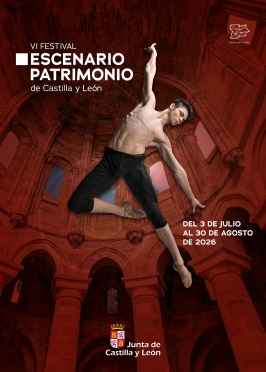 Escenario Patrimonio.