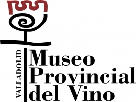 Museo Provincial del Vino. Castillo de Peñafiel (Valladolid).