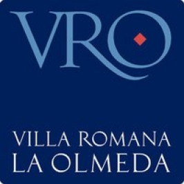 Villa Romana La Olmeda