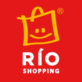 Río Shopping