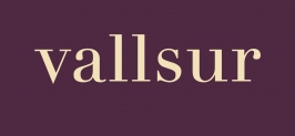 Vallsur