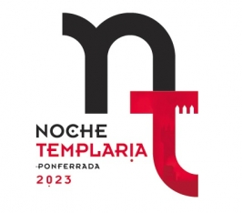 Noche Templaria en Ponferrada