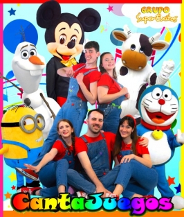 Sala Borja, VALLADOLID