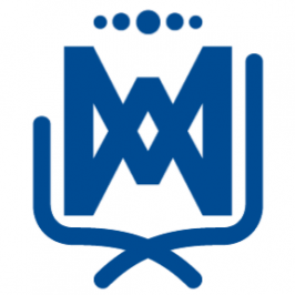 Colegio Compañía de María - La Enseñanza, de Valladolid